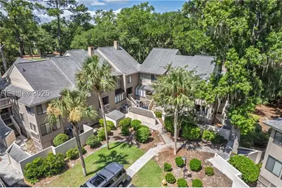 125 Shipyard Drive #203, Hilton Head Island, SC 29928 - Photo 1
