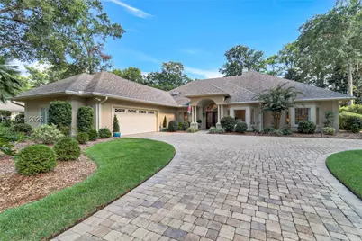 10 Larium Place, Hilton Head Island, SC 29926 - Photo 1