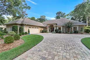 10 Larium Pl, Hilton Head Island, SC 29926 - Photo 1