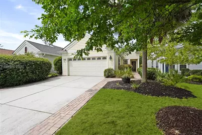 14 Old Country Roses, Bluffton, SC 29909 - Photo 1