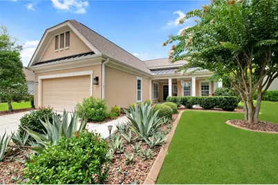 59 Spring Beauty Drive, Bluffton, SC 29909 - Photo 1