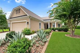 59 Spring Beauty Dr, Bluffton, SC 29909 - Photo 1