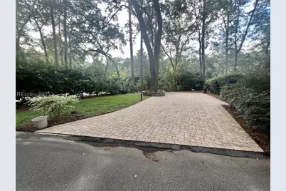 133 Arrow Rd #175, Hilton Head Island, SC 29928 - Photo 1