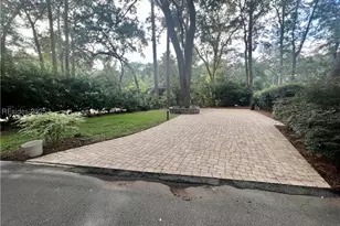 133 Arrow Rd, Hilton Head Island, SC 29928 - Photo 1