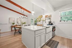 3130 Palomino Dr, Beaufort, SC 29906 - Photo 1