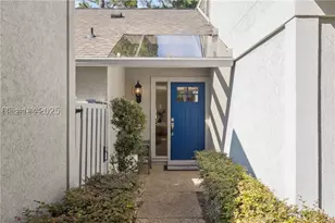 1 High Bluff Rd, Hilton Head Island, SC 29926 - Photo 1