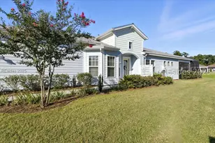 473 Summertime Pl, Hardeeville, SC 29927 - Photo 1