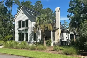 837 Old Moreland Rd, Bluffton, SC 29910 - Photo 1