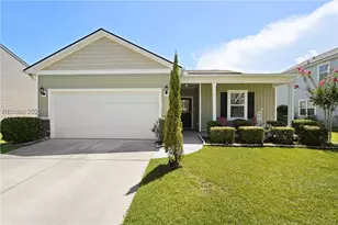 3 Augustine Rd, Bluffton, SC 29910 - Photo 1