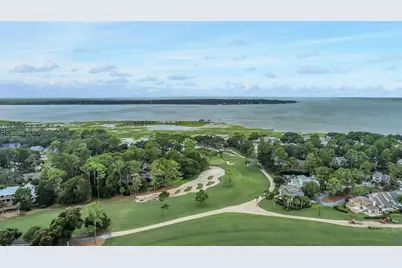 70 Plantation Drive #184, Hilton Head Island, SC 29928 - Photo 1