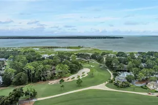 70 Plantation Dr, Hilton Head Island, SC 29928 - Photo 1