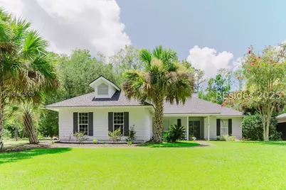 34 Chechessee Bluff Circle, Okatie, SC 29909 - Photo 1