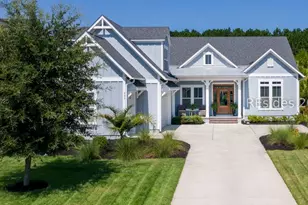 345 Flatwater Dr, Bluffton, SC 29910 - Photo 1