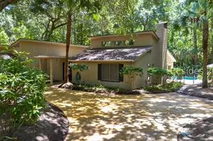 8 Battery Rd, Hilton Head Island, SC 29928 - Photo 1