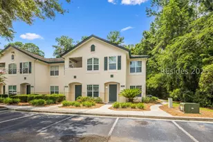 897 Fording Island Rd, Bluffton, SC 29910 - Photo 1