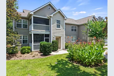 71 Summerfield Court #724, Hilton Head Island, SC 29926 - Photo 1