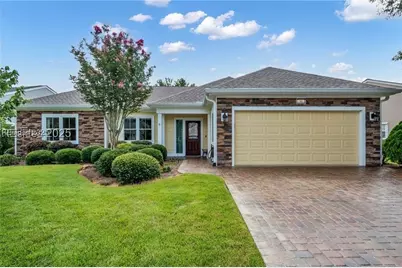 96 Penny Creek Dr, Bluffton, SC 29909 - Photo 1