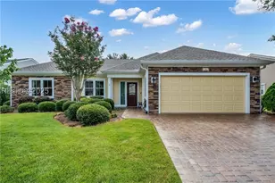 96 Penny Creek Dr, Bluffton, SC 29909 - Photo 1