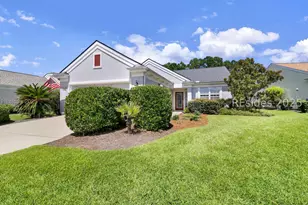 8 Rain Lily Ln, Bluffton, SC 29909 - Photo 1