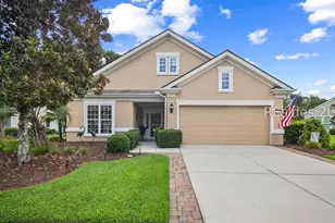 4 Evening Tide Way, Bluffton, SC 29910 - Photo 1