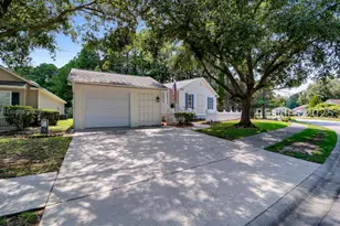 25 Sawmill Forest Dr, Bluffton, SC 29910 - Photo 1