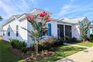 1529 Shoreside Dr, Hardeeville, SC 29927 - Photo 1