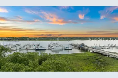 73 Skull Creek Drive #316, Hilton Head Island, SC 29926 - Photo 1