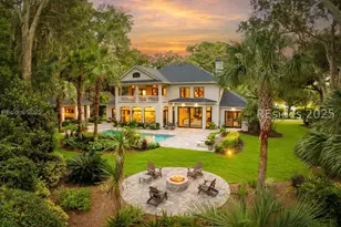 70 Fort Walker Dr, Hilton Head Island, SC 29928 - Photo 1
