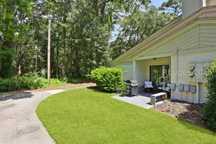 96 Mathews Dr, Hilton Head Island, SC 29926 - Photo 1