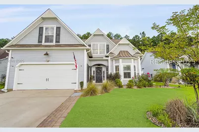 83 Grovewood Drive, Bluffton, SC 29910 - Photo 1