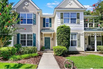 156 Westbury Park Way, Bluffton, SC 29910 - Photo 1