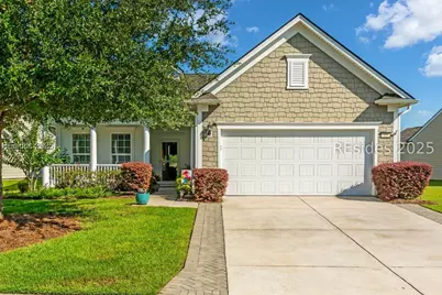 65 Northlake Boulevard, Bluffton, SC 29909 - Photo 1