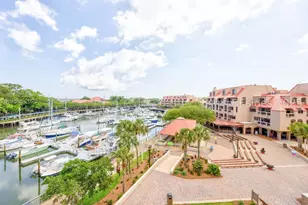 9 Harbourside Ln, Hilton Head Island, SC 29928 - Photo 1