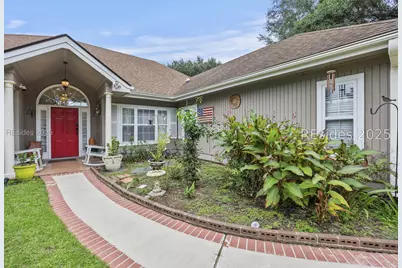3 Windtree Lane, Bluffton, SC 29910 - Photo 1