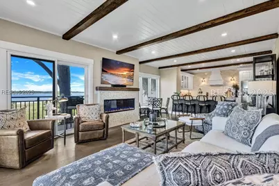 247 Sea Pines Drive #1872, Hilton Head Island, SC 29928 - Photo 1