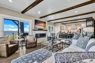 247 Sea Pines Dr, Hilton Head Island, SC 29928 - Photo 1