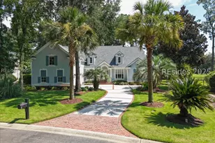 6 Victory Point Cir, Bluffton, SC 29910 - Photo 1