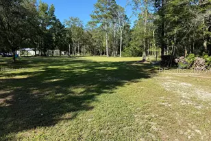 293 Meredith Rd, Ridgeland, SC 29936 - Photo 1