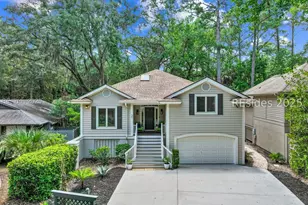 37 Lawton Rd, Hilton Head Island, SC 29928 - Photo 1