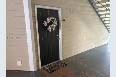 100 Kensington Boulevard #1107, Bluffton, SC 29910 - Photo 1