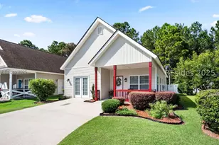 104 Pine Forest Dr, Bluffton, SC 29910 - Photo 1