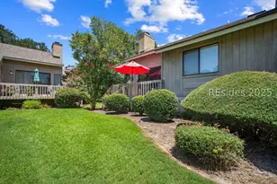 5 Gumtree Rd, Hilton Head Island, SC 29926 - Photo 1