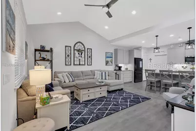 756 Beachcomber Boulevard #102, Hardeeville, SC 29927 - Photo 1