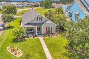 165 Redbud Ln, Hardeeville, SC 29927 - Photo 1
