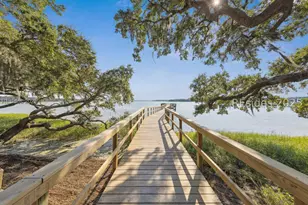 71 Skull Creek Dr, Hilton Head Island, SC 29926 - Photo 1