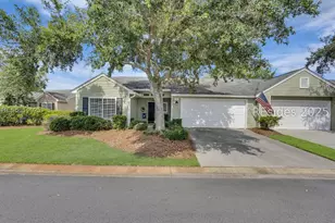 4 Huquenin Ct, Bluffton, SC 29909 - Photo 1