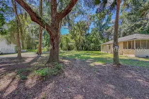 30 Wharf St, Bluffton, SC 29910 - Photo 1