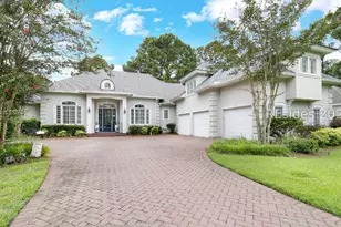 126 Belfair Oaks Blvd, Bluffton, SC 29910 - Photo 1