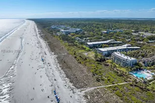 23 S Forest Beach Dr, Hilton Head Island, SC 29928 - Photo 1