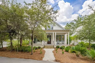 424 Corley Street, Bluffton, SC 29910 - Photo 1